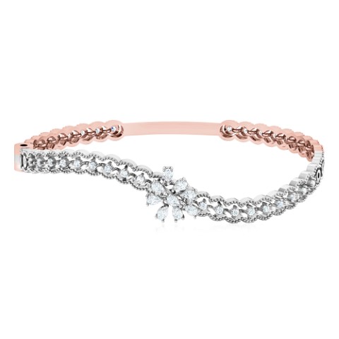 https://goldiam.co.il/sites/default/files/1943305-0040_red%2526whitegold%20%28Small%29.jpg